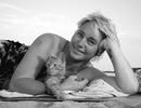 Fotos_Frauen