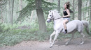 Fotos_Frauen