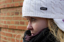 Fotos_Frauen