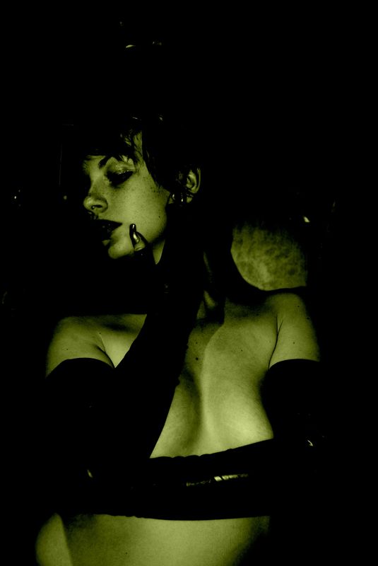 ohne titel 7