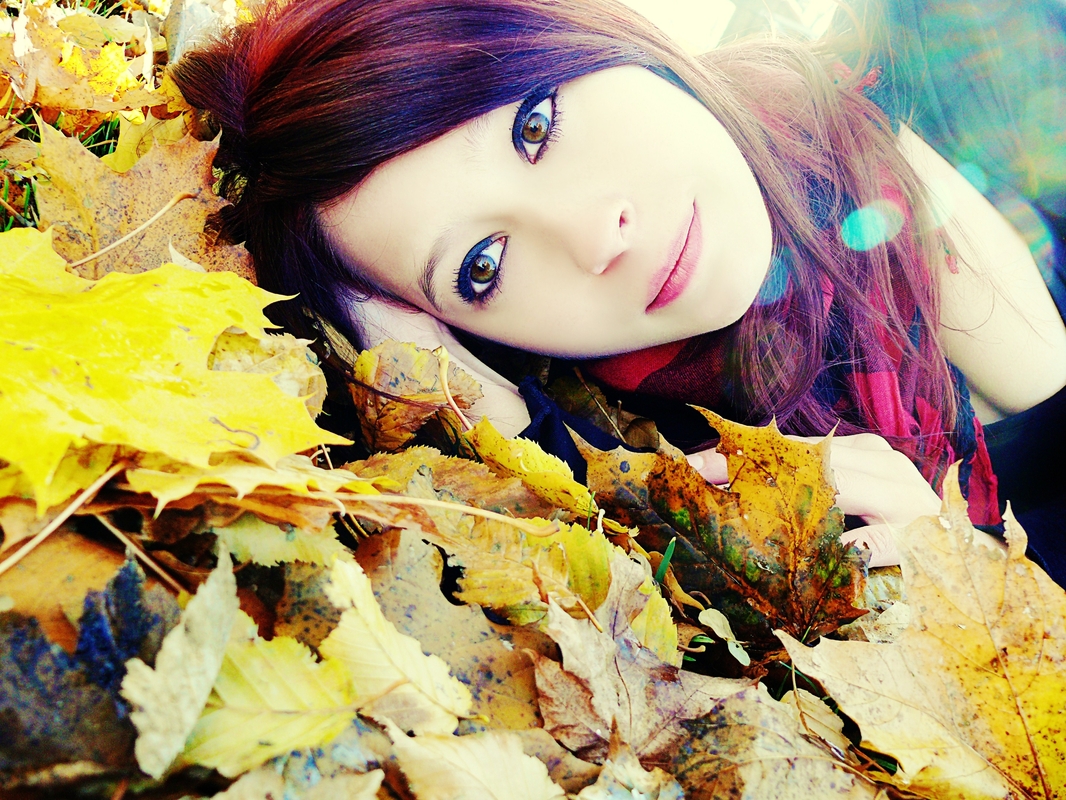 Jennifer