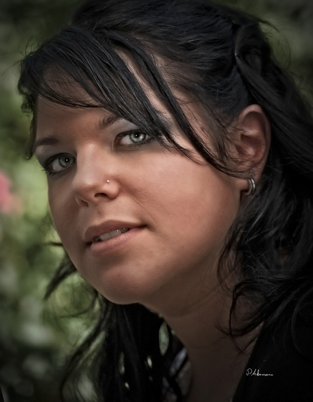 nochmal  Janina 