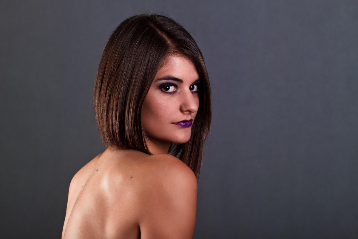 purple passion
