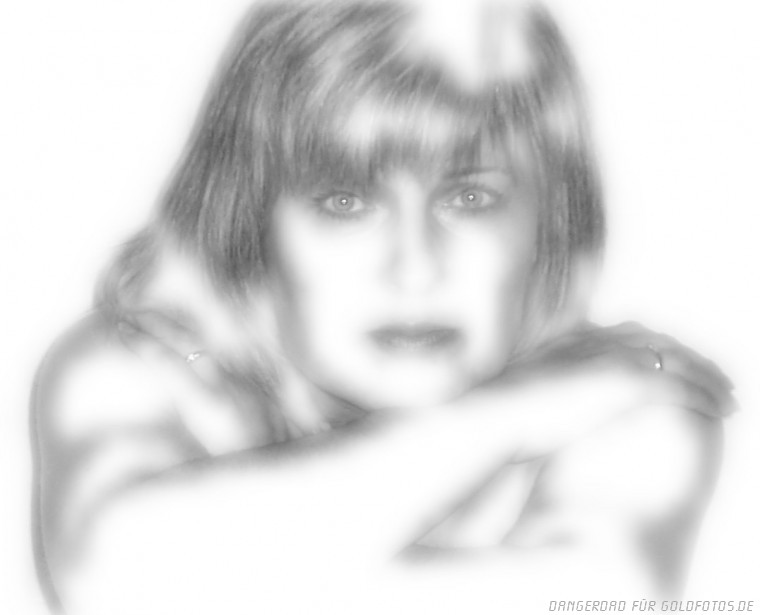 Gute Freundin neue Version