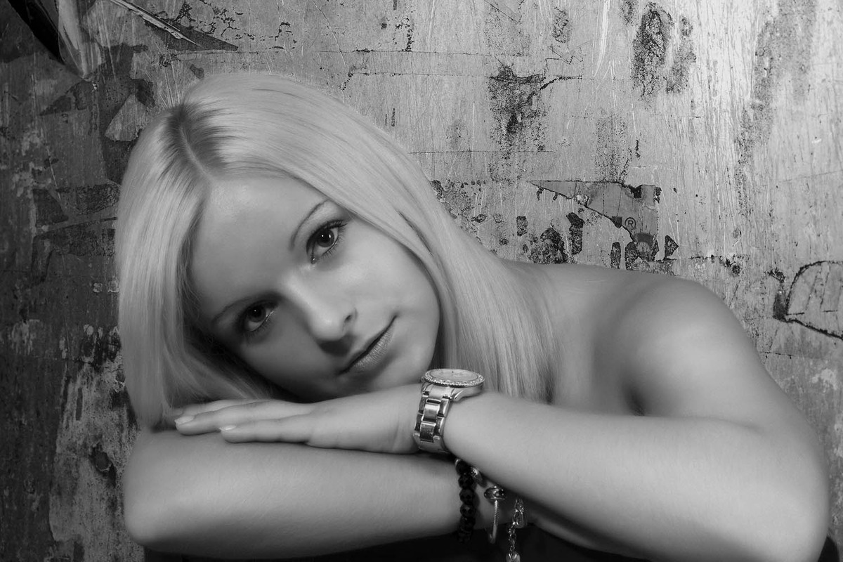 Jasmin-40