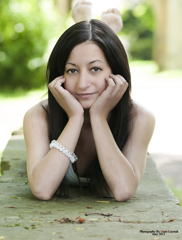 Sandra