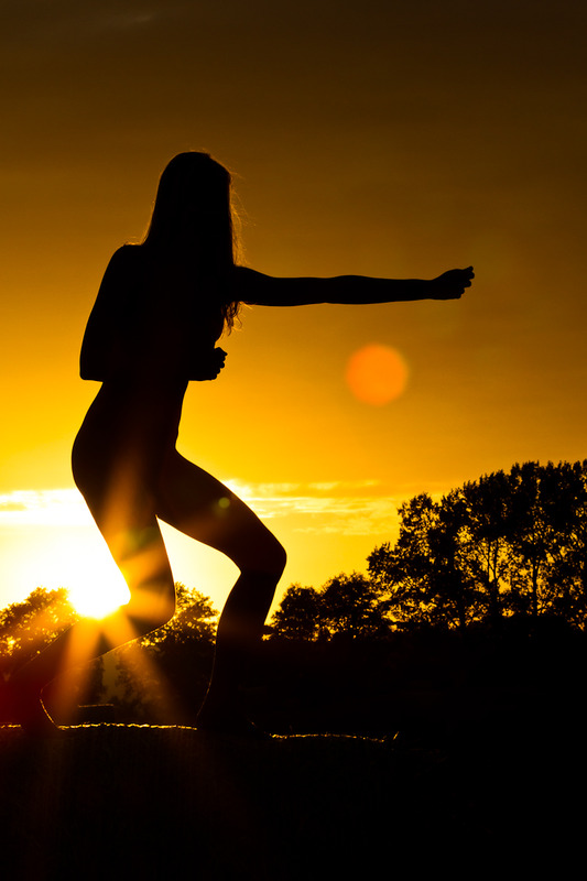 ...last days of summer