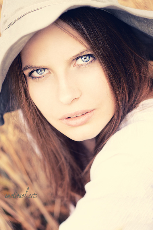 Beauty