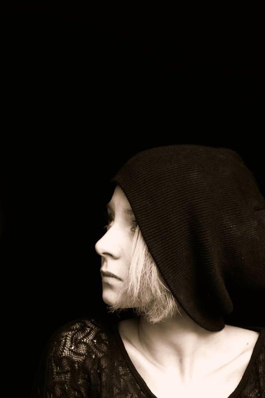 EMOTIONEN