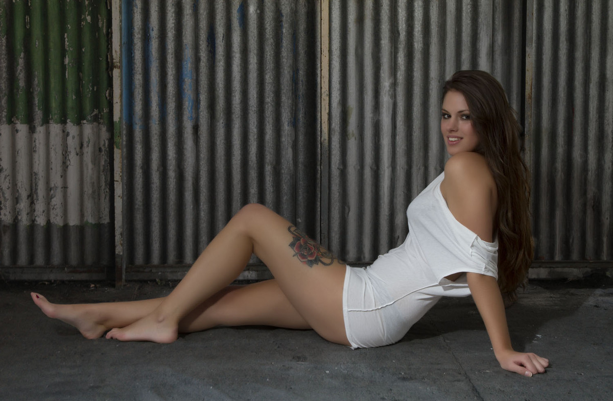 Laura-6