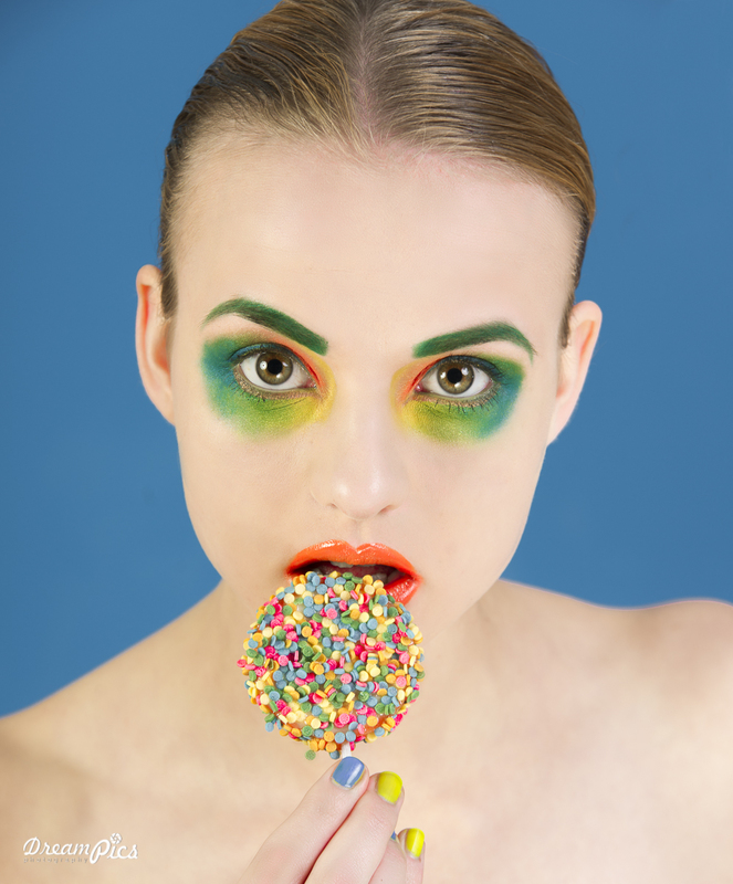 lolly