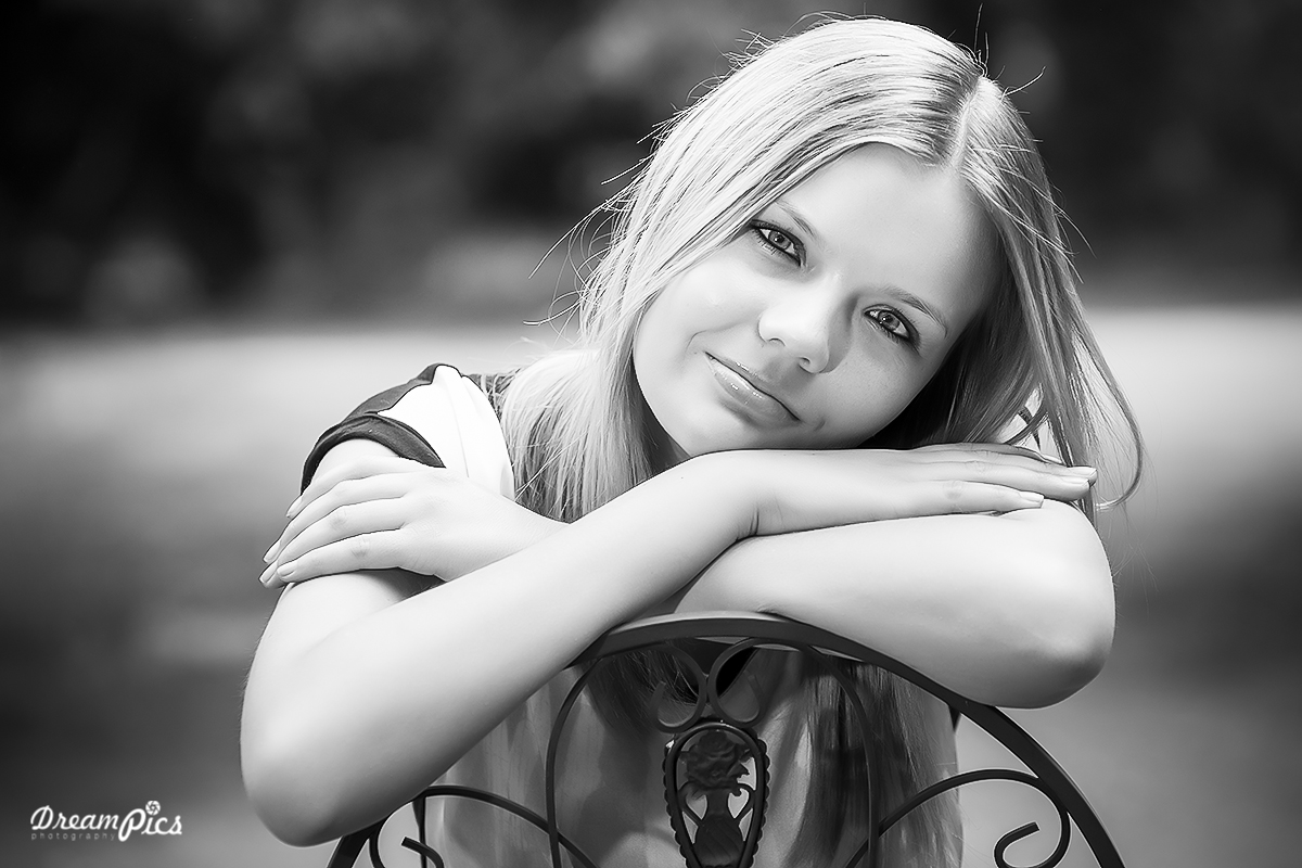 katrin