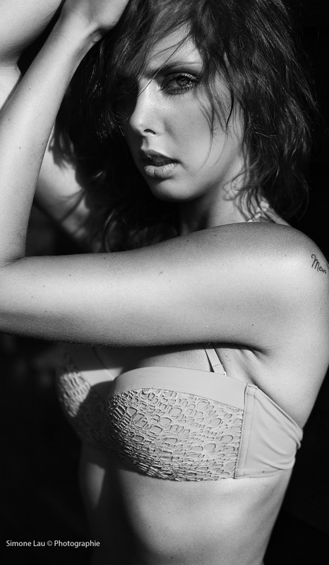 Elisa