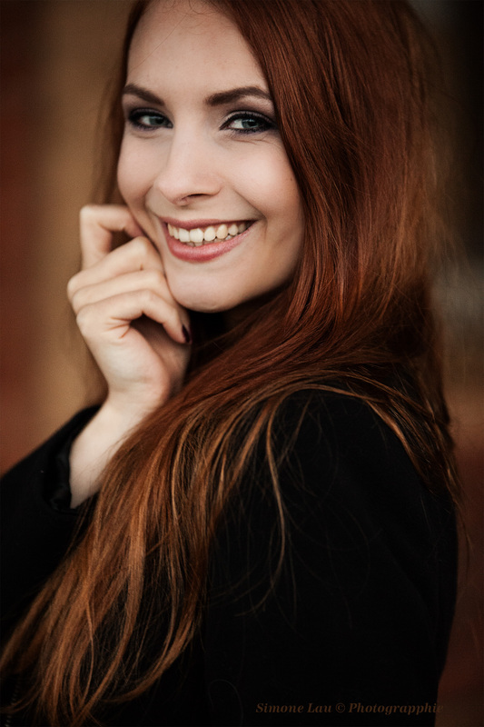 Cintia