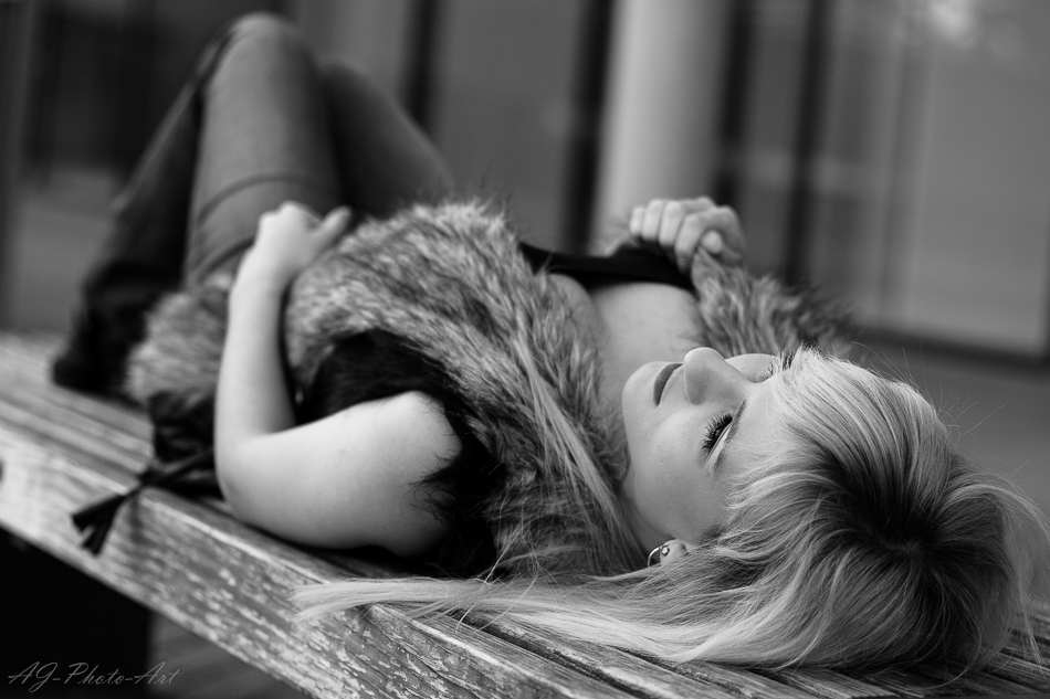 Carolin
