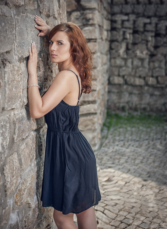 Lucia