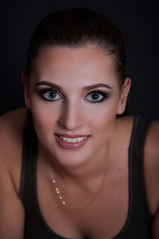 Tatjana