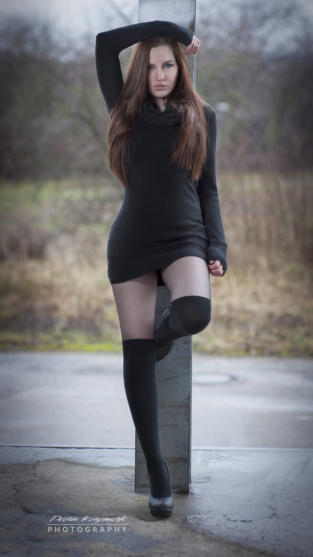Melissa