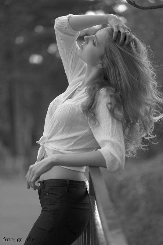 Magdalena