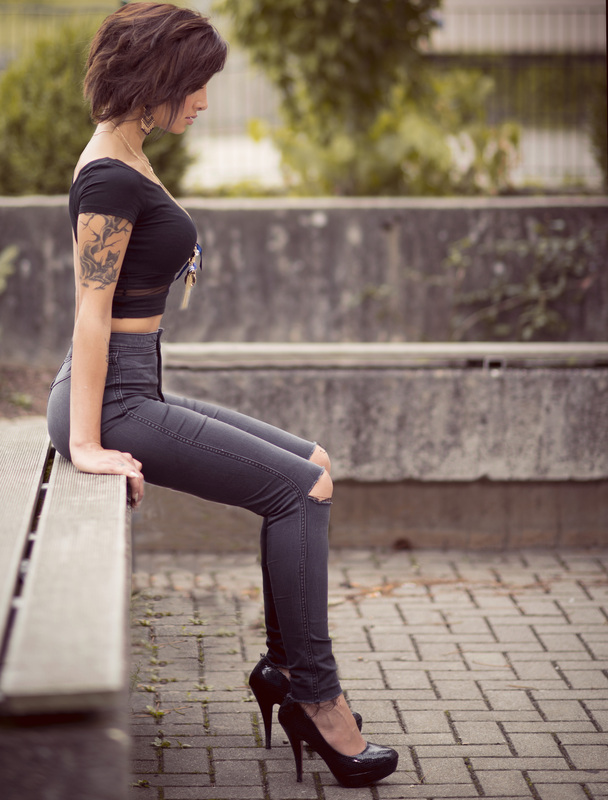 A Whiter Shade Of Pale (Procol Harum 1967)