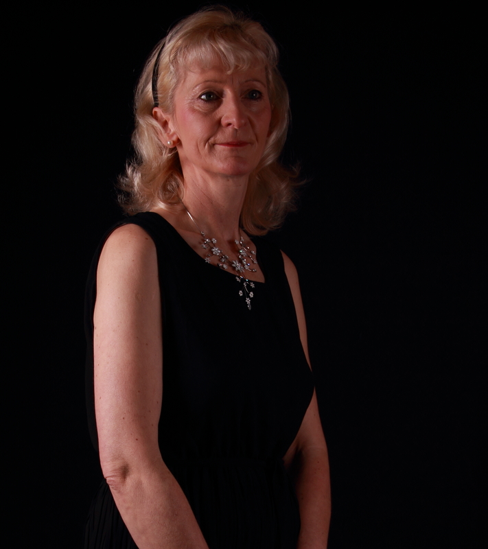 Ilka4