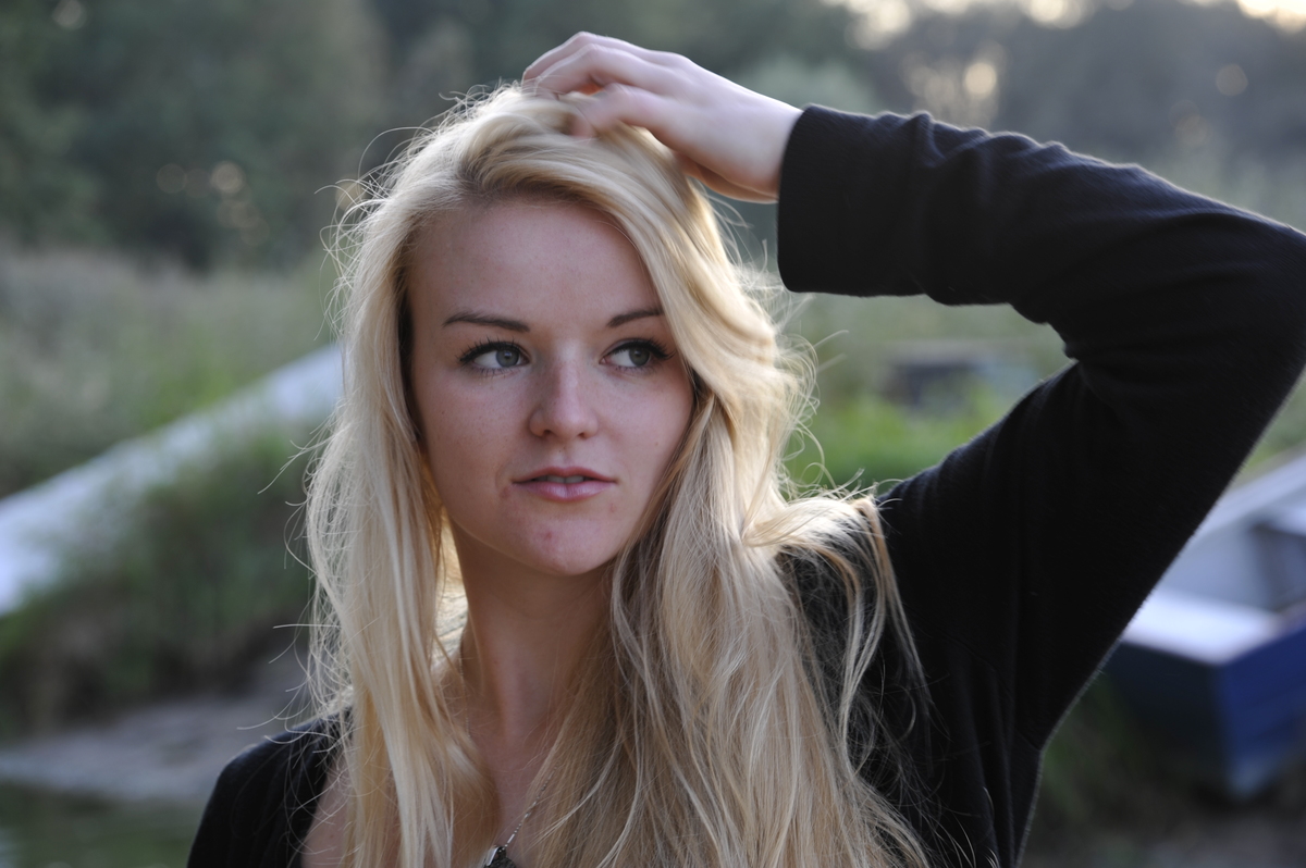 Unbearbeitet an: Tamara, Pixelfreund, Calr von York