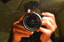 Spiegelbild