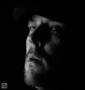 Fotos_Selbstportrait