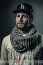Fotos_Selbstportrait