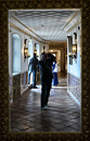 Fotos_Selbstportrait