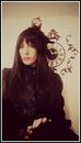 Gothic Lady