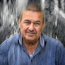Fotos_Selbstportrait
