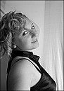 Sandra