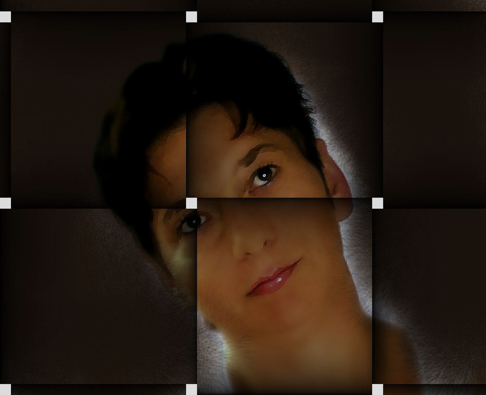 Self