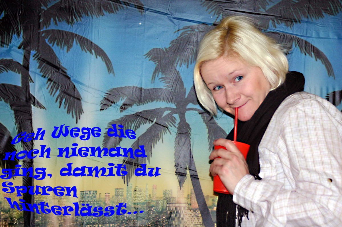 gedankenbild 5