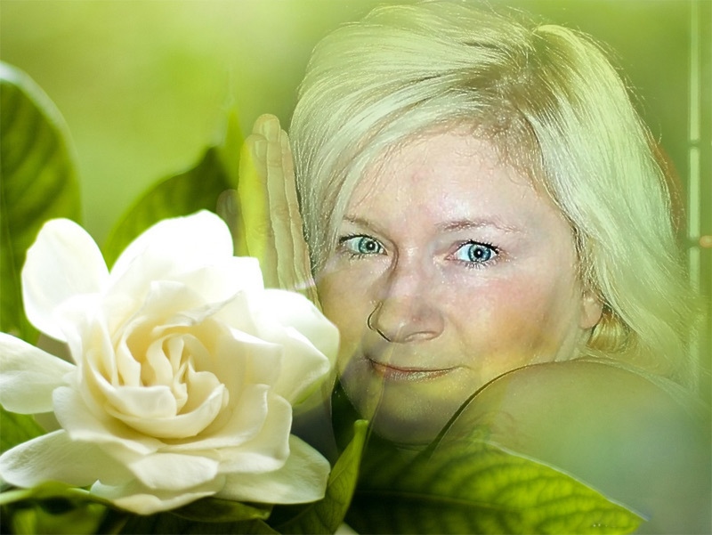 potrait mal anders 7