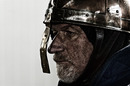 Fotos_Männer