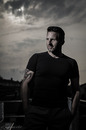 Fotos_Männer