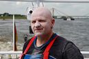 Fotos_Männer