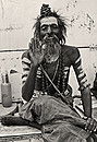 NAMASTE