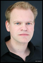 Fotos_Männer