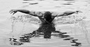 Fotos_Männer