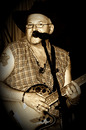 Fotos_Männer