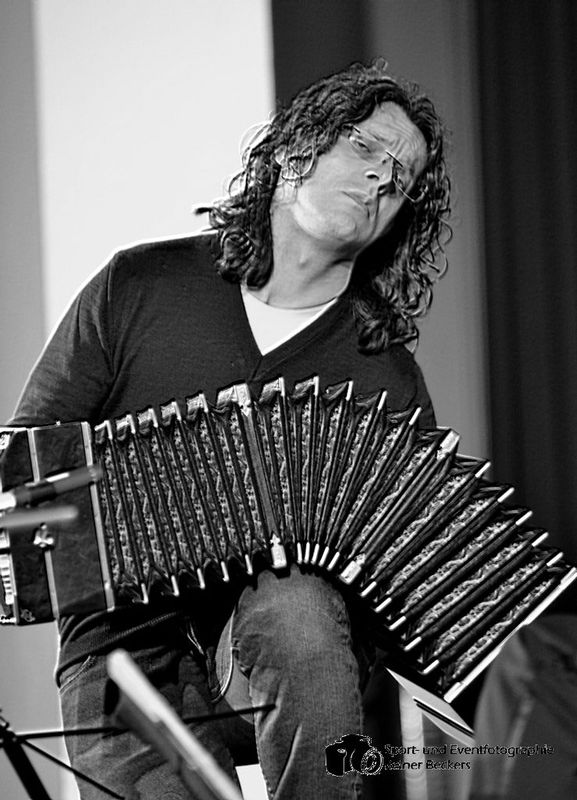 Cesare Chicchiaretta 