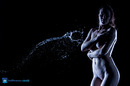 Splas'n Rain - Maike