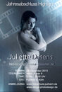 WS mit Juliette