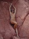 Natur pur