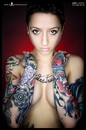 Sugar junky 1