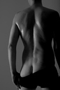 Backsite