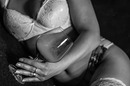 Fotos_Dessous